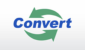 Convert Plásticos | Compostos de PVC Granulado ou Micronizado e Reciclagem de Blister e PVC